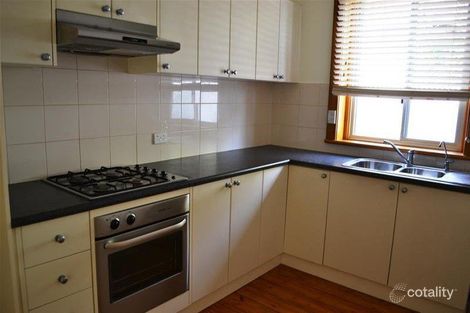 Property photo of 45 Ballantyne Street Thebarton SA 5031