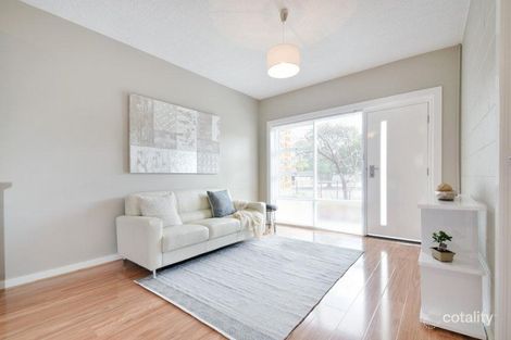 Property photo of 2/7 Owen Street Plympton SA 5038