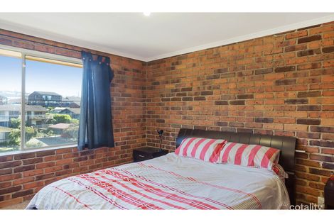 Property photo of 2/2 Kyeamba Street Merimbula NSW 2548