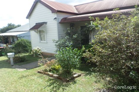 Property photo of 17 Station Street Macksville NSW 2447