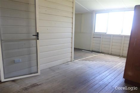 Property photo of 17 Station Street Macksville NSW 2447