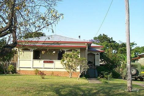194 Hoof St, Grafton, NSW 2460