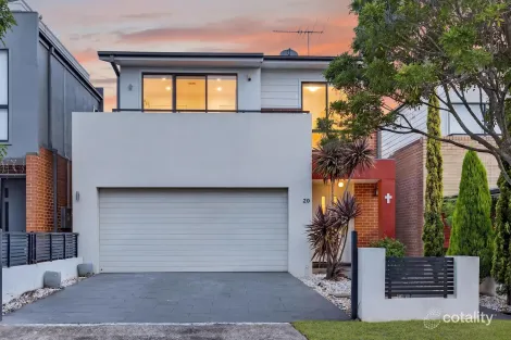 20 Welby Tce, Acacia Gardens, NSW 2763