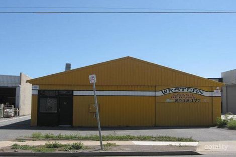 52 Byre Ave, Somerton Park, SA 5044