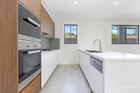 Property photo of 2 Kokoda Street Abbotsford NSW 2046