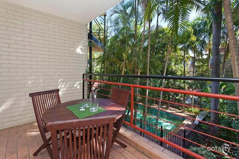 Property photo of 13/39 Parap Road Parap NT 0820