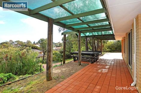 Property photo of 14 Tyson Place Quinns Rocks WA 6030