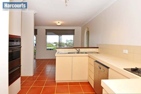 Property photo of 14 Tyson Place Quinns Rocks WA 6030