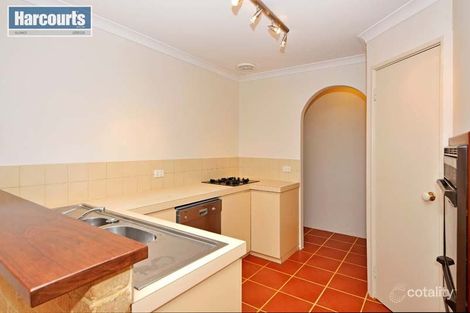 Property photo of 14 Tyson Place Quinns Rocks WA 6030