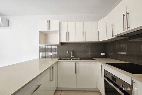 Property photo of 4/48 High Street Mount Gravatt QLD 4122