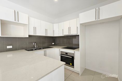 Property photo of 4/48 High Street Mount Gravatt QLD 4122