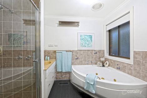 Property photo of 7 Denison Close Rowville VIC 3178