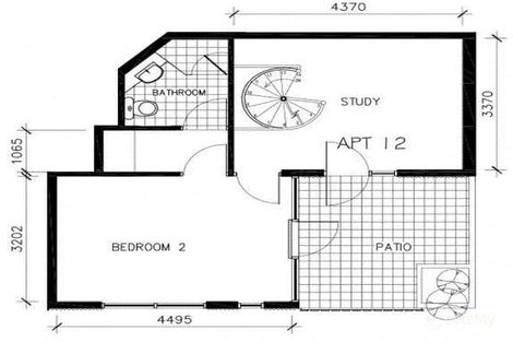 Property photo of 7/101 Sturt Street Adelaide SA 5000