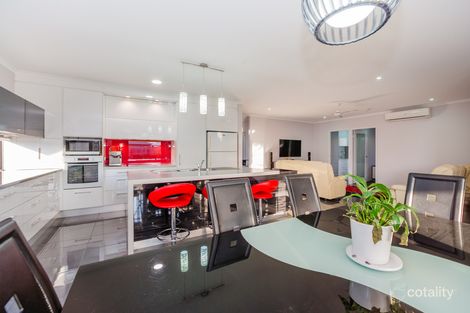 Property photo of 31 Duffy Street Millbank QLD 4670