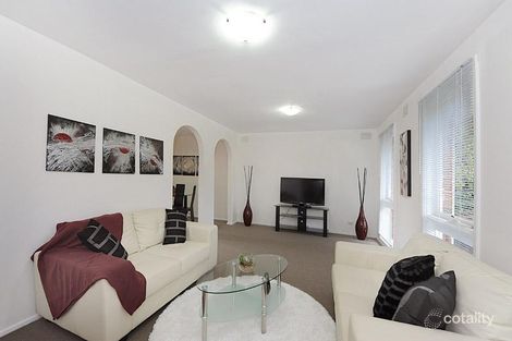 Property photo of 191 Forest Road Boronia VIC 3155
