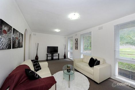 Property photo of 191 Forest Road Boronia VIC 3155