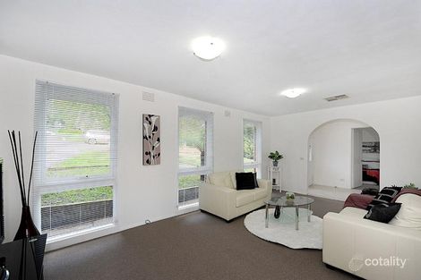 Property photo of 191 Forest Road Boronia VIC 3155