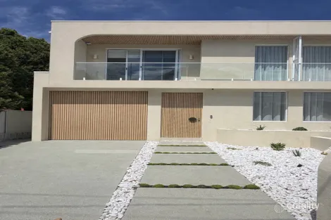 78b Market St, Condell Park, NSW 2200