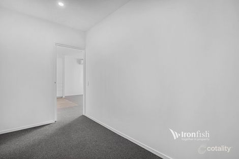 Property photo of 1101C/2 Tannery Walk Footscray VIC 3011