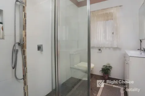 Property photo of 3 Barry Street Cringila NSW 2502