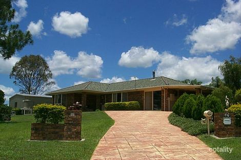 46 Rocklea Dr, Southside, QLD 4570