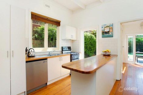 Property photo of 50 Meredith Street Elwood VIC 3184