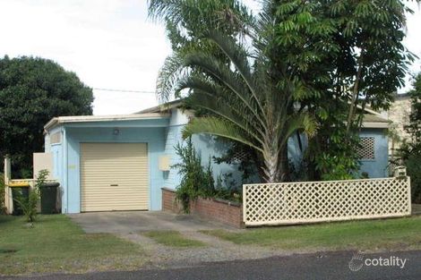 Property photo of 73 Buttaba Road Brightwaters NSW 2264