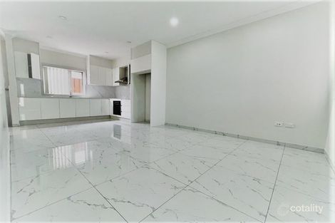 Property photo of 105 Brunker Road Yagoona NSW 2199