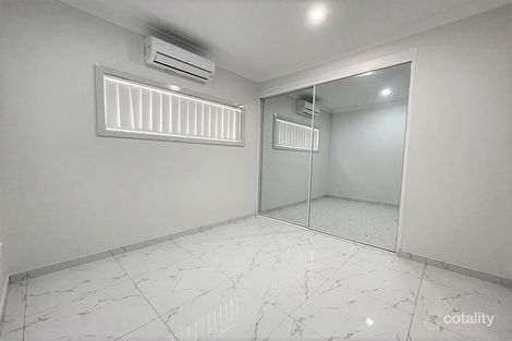 Property photo of 105 Brunker Road Yagoona NSW 2199