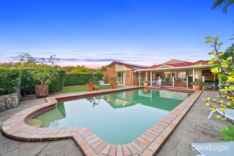 Property photo of 30 Paramount Circuit McDowall QLD 4053