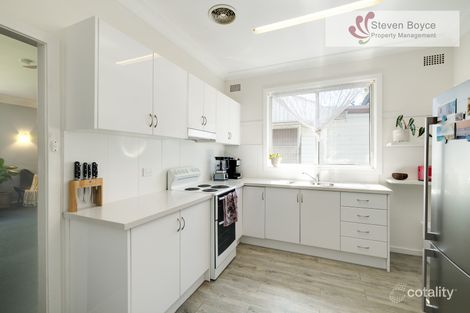 Property photo of 49 University Drive Waratah West NSW 2298