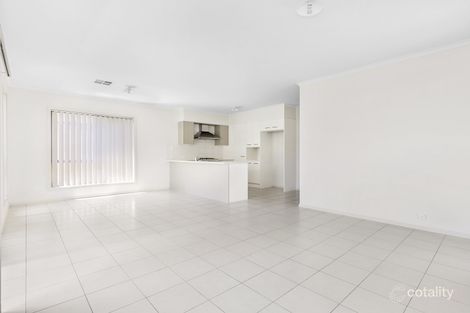 Property photo of 66 White Crescent Seacombe Gardens SA 5047