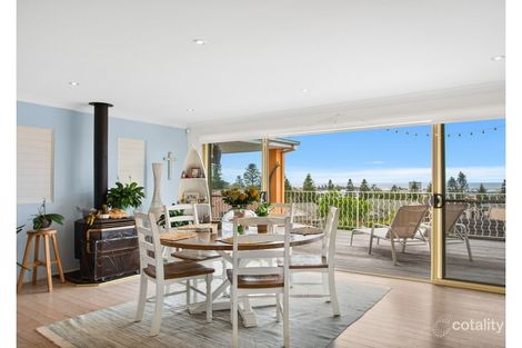 Property photo of 45 Torres Circuit Shell Cove NSW 2529