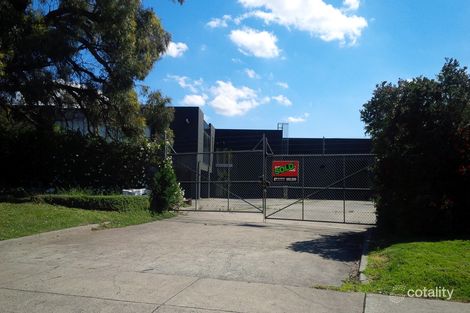 45 Holloway Dr, Bayswater, VIC 3153