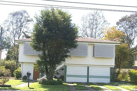 22 Leon St, Tingalpa, QLD 4173