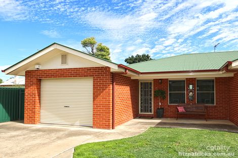 2/99 Kincaid St, Wagga Wagga, NSW 2650