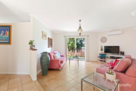 Property photo of 78 Sunset Drive Little Mountain QLD 4551