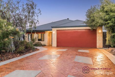Property photo of 4 Berrow Place Leda WA 6170