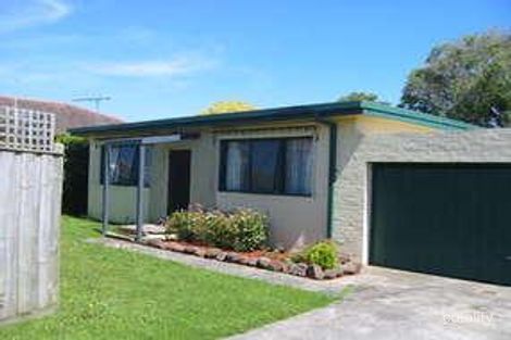 Property photo of 2/6 Chauvel Street Bentleigh East VIC 3165