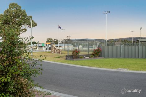 Property photo of 4 Verde Drive Myponga SA 5202