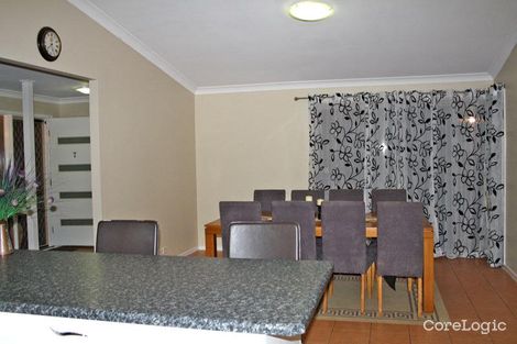 Property photo of 7 Spontini Court Burpengary QLD 4505