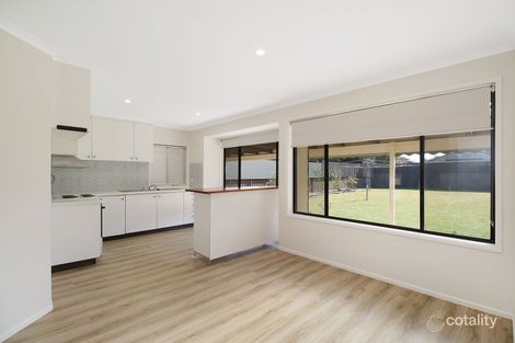 Property photo of 573 Kemp Street Lavington NSW 2641