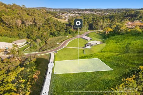 Property photo of 52 Pope Avenue Burnside QLD 4560