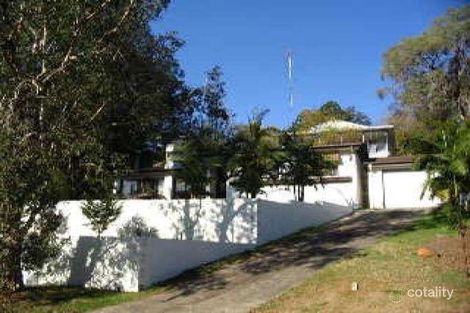 8 Casino St, Terrigal, NSW 2260