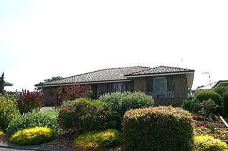 12 Slater St, Lower King, WA 6330