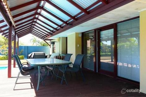 Property photo of 2 Pinaster Street Menora WA 6050