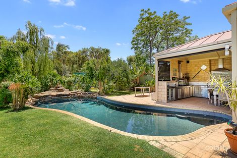 Property photo of 16 Delamere Avenue South Perth WA 6151