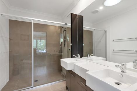 Property photo of 29 Hoop Pine Circuit Coomera QLD 4209