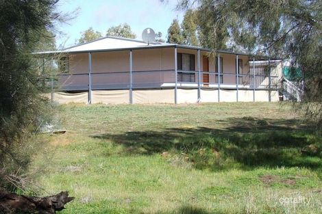 95 Hamersley St, Beverley, WA 6304