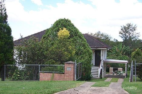 78 Woking St, Keperra, QLD 4054